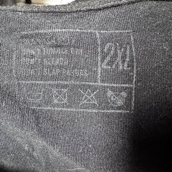 MAGICAL 🔮 MYTHICAL Creatures 🪄 Tattoo Style T Shirt - Picture 4 of 4